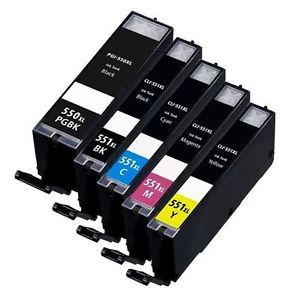 Miért fontos, hogy gyári tintapatront vegyünk?