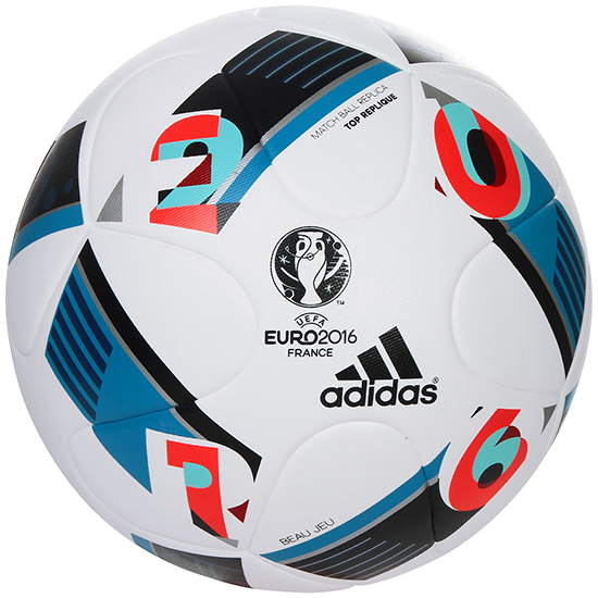 Focieszközökkel a több gólért