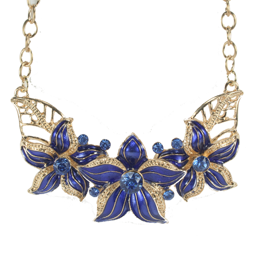 Bizsu ékszerek minden alkalomra!