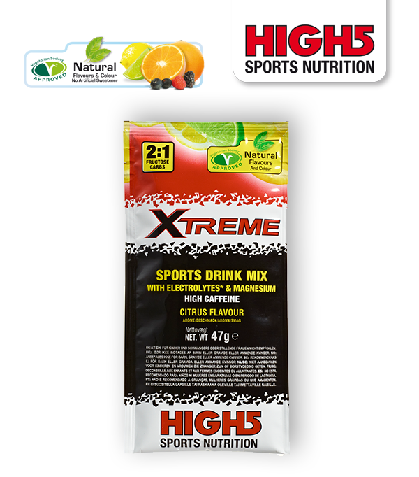 Hogyan növeljük izmainkat?