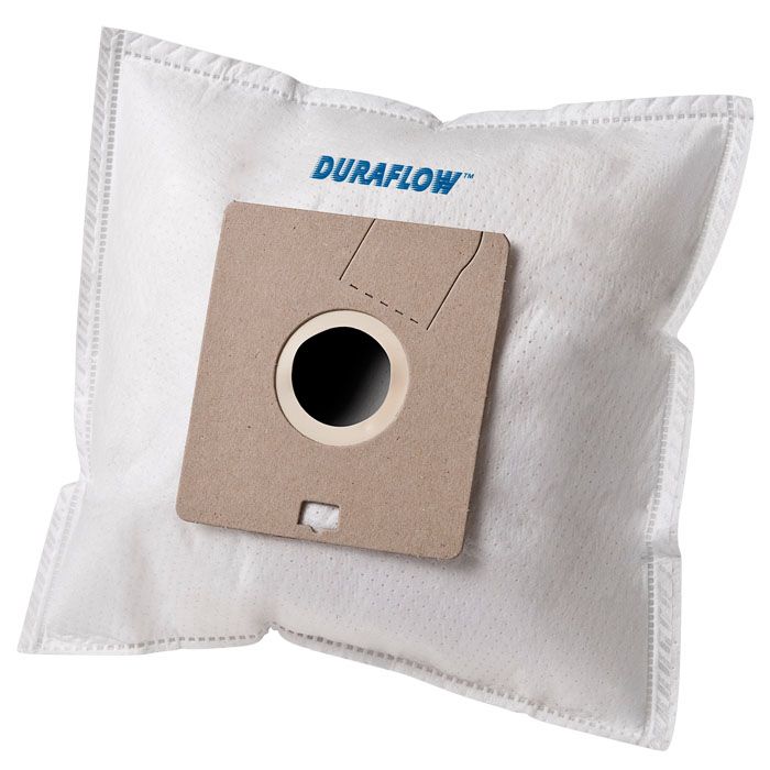 Honnan vásároljunk porzsákot?