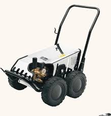 Mire van szükségünk a hatékony autómosáshoz?