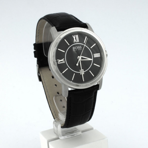 Klasszikus karórák – az örök divat képviselői