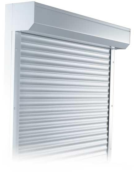 Árnyékolókkal a hő és a fény ellen