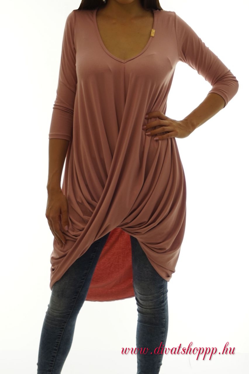 Hogyan rendeljünk női ruhákat az interneten?