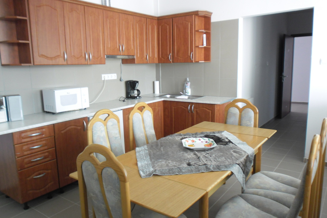 Tartalmas pihenés Győrben