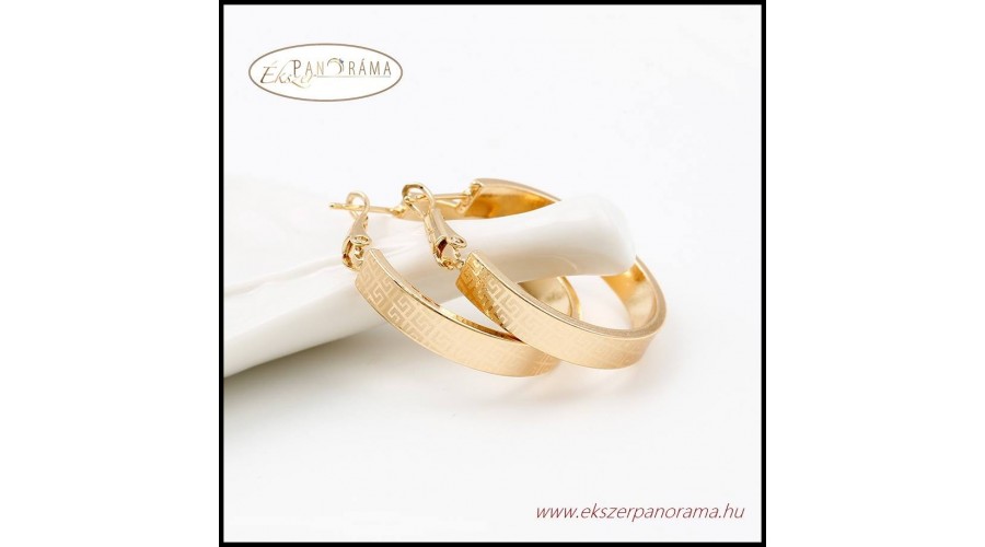 Lepje meg szeretteit különleges ékszerrel!