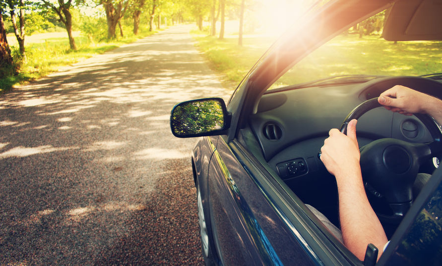 Érdemes-e négy évszakos autógumit vásárolni?