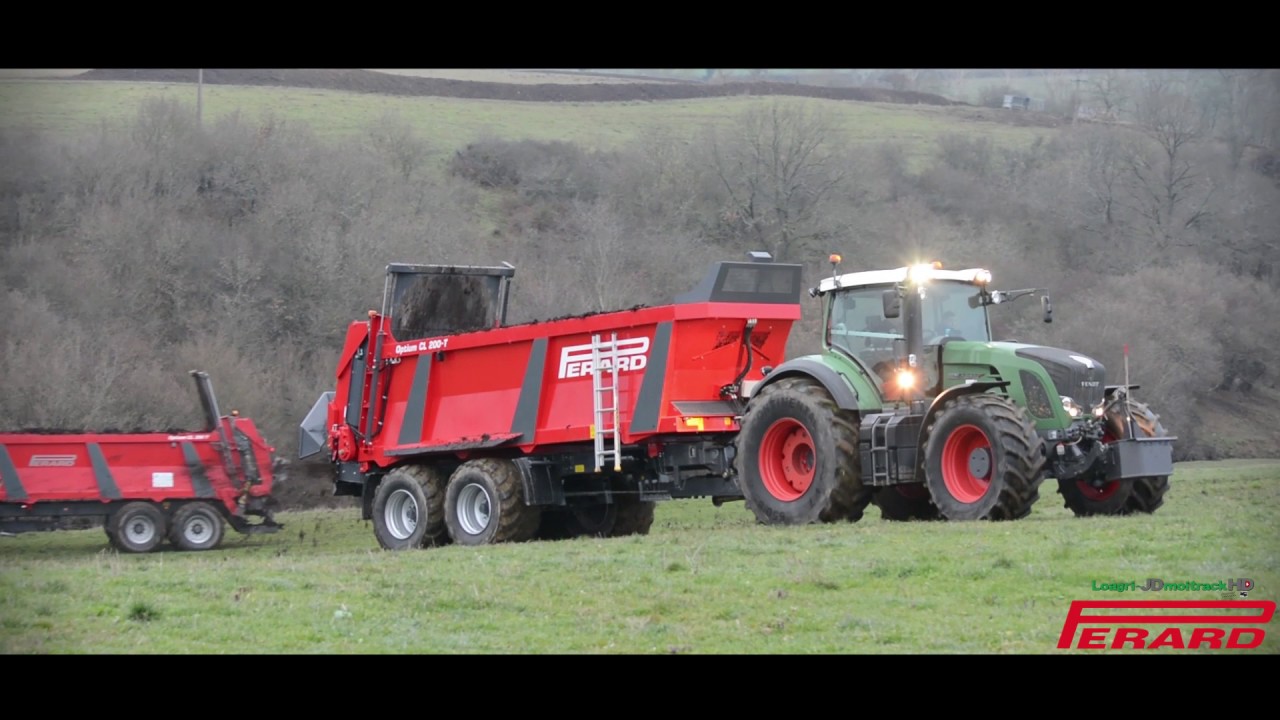 Honnan vásároljunk mezőgazdasági gépeket?
