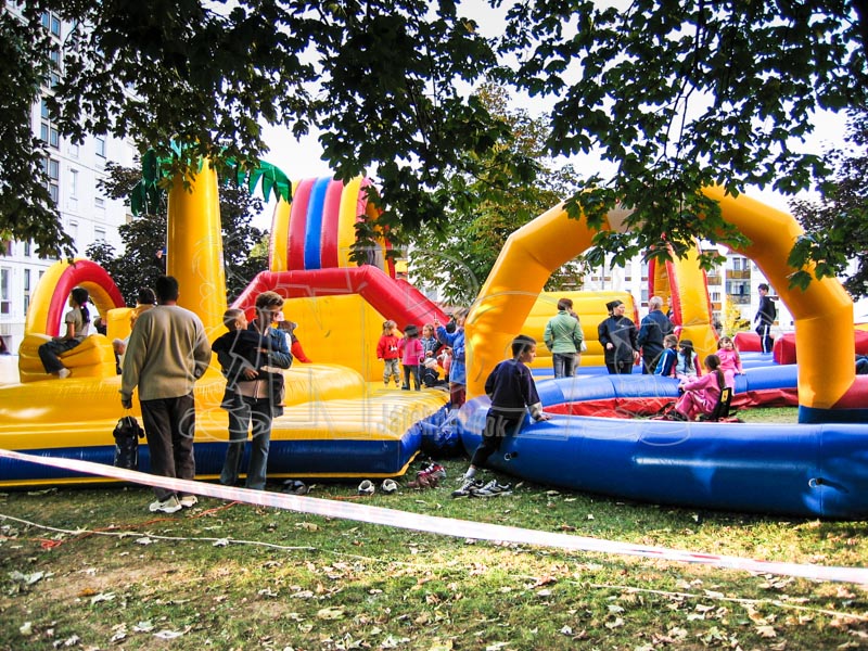 Lepje meg gyermekét egyedi születésnapi zsúrral!