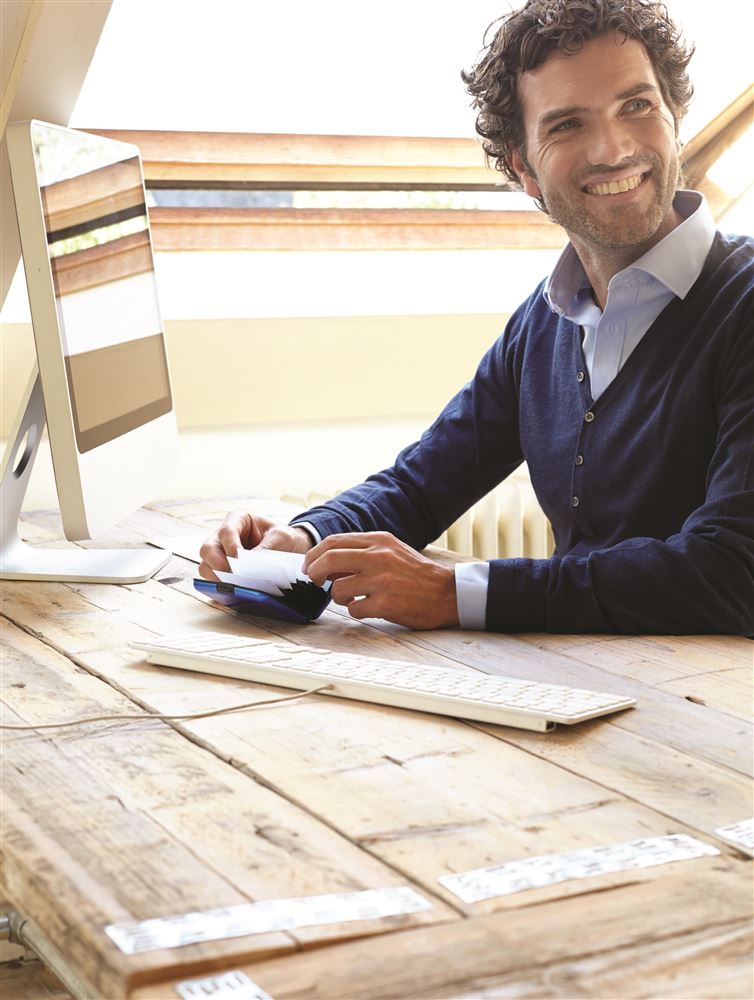 Prémium ajándékok a céges összejövetelekre