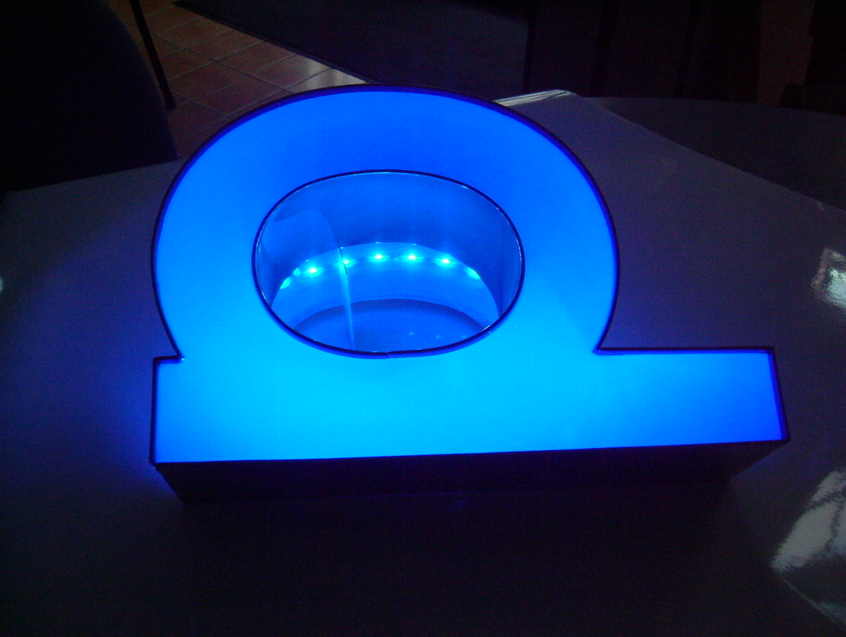 Reklámeszközök, amik segítenek cége megismertetésében