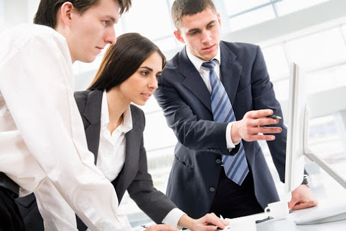 Miért fontos a tűzvédelem?