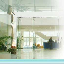 A rendszeres irodatakarítás fontossága