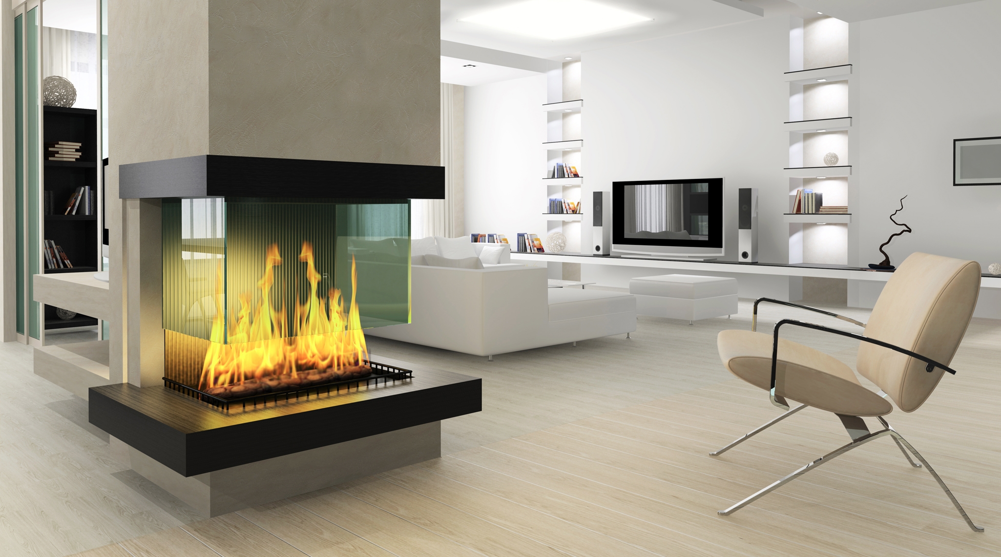 Mi az a biokandalló?