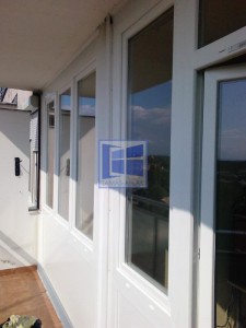 A Tamás-Ablak Kft. minőségi ablakcsere szolgáltatásokat nyújt elérhető árakon.