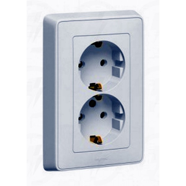 Villanyszerelési szerszámok egy helyről!