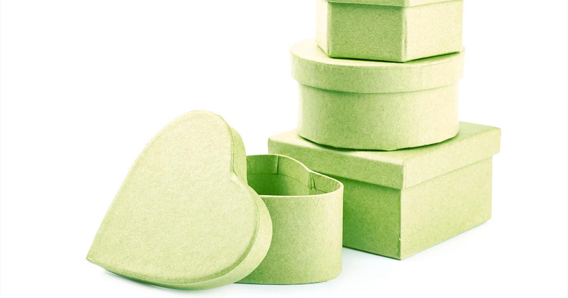 Igényes egyedi dobozok gyártása az Ön személyes igényei szerint