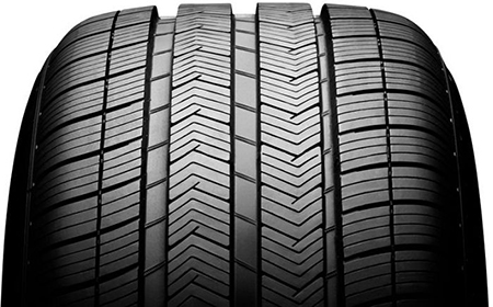 Cseréltesse le időben autógumiját!