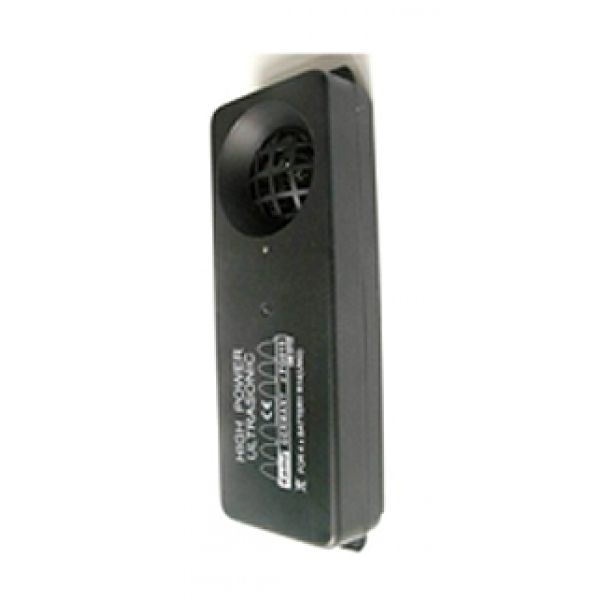 Küzdelem a rágcsálók ellen