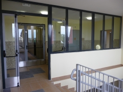 Tűzvédelem mindenek felett!