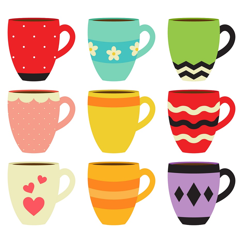 Reklámajándékok készítése szitanyomással