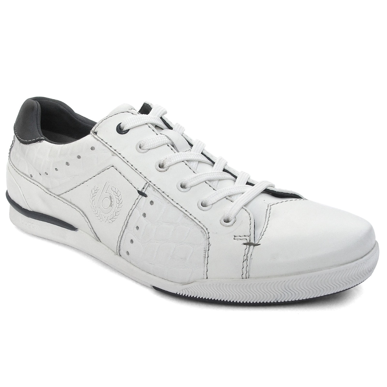 A cipők szerepe a mindennapokban