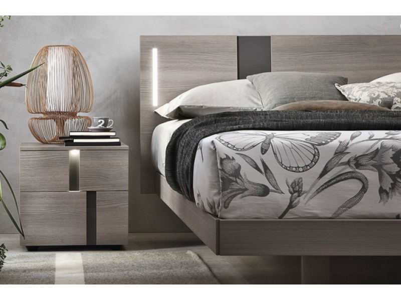 Bútorvásárlás online katalógusból