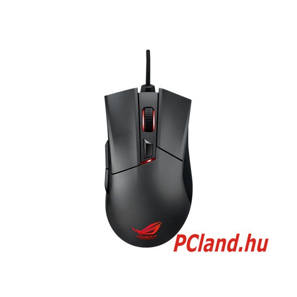 A számítógépek felépítése