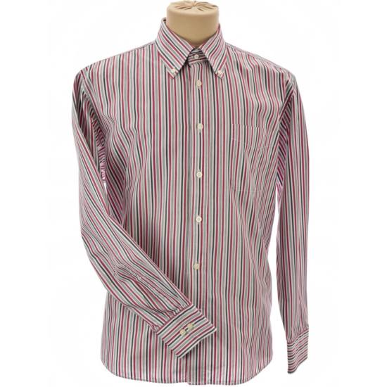 Márkás ruhák kedvező áron!