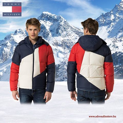 Az online ruhavásárlás előnyei