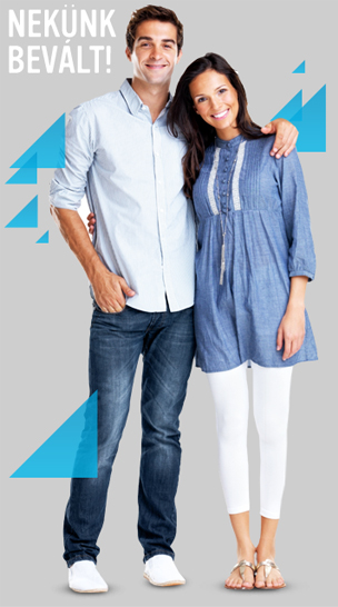 Biztosítás kötés gyorsan és egyszerűen!