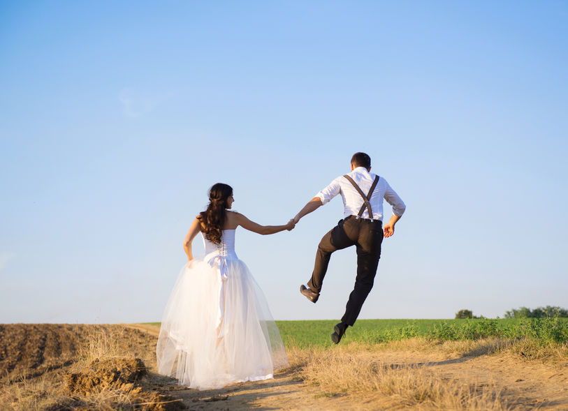 Mesés esküvői helyszínek elérhető árakon