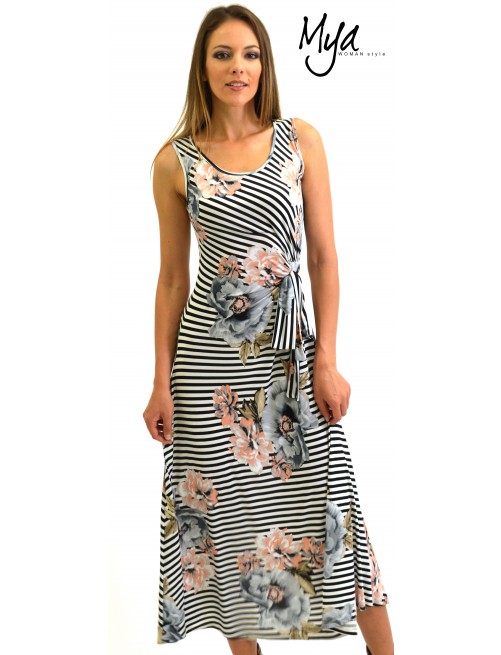 A Fashion Terminal kiváló minőségű női ruhák forgalmazására szakosodott.