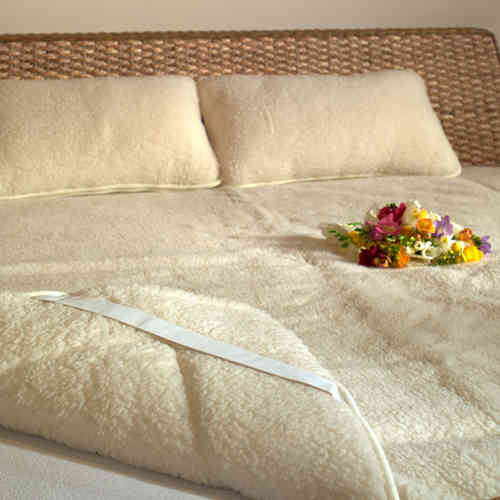 A matrac amit gerincspecialisták ajánlanak!