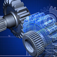 CNC esztergálás a legmagasabb ügyféligényekhez igazodva