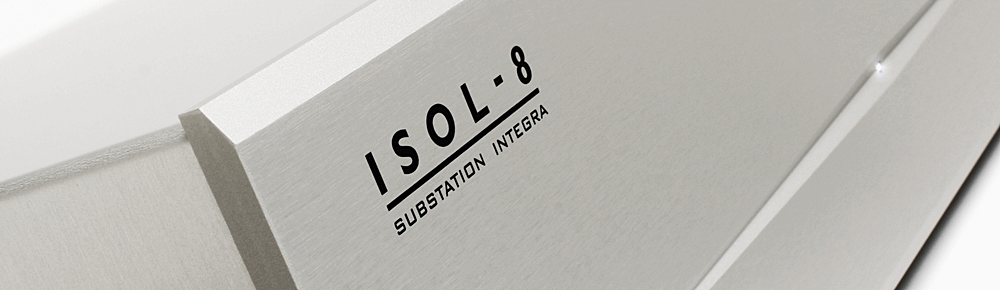 Remek hangzású, minőségi hangfalakat keres? Jó helyen jár!