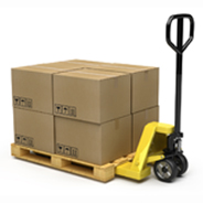 Biztonságos raktárszobák kiadók Budapest közvetlen közelében