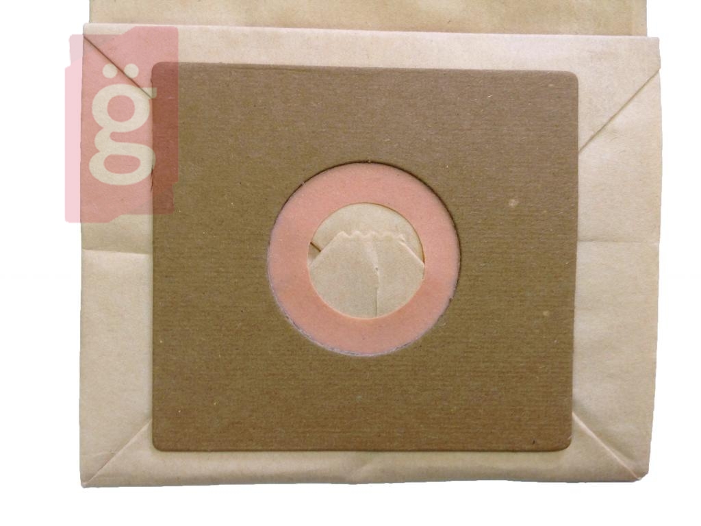 Megbízható porzsákok, amiket porszívója is imádni fog!