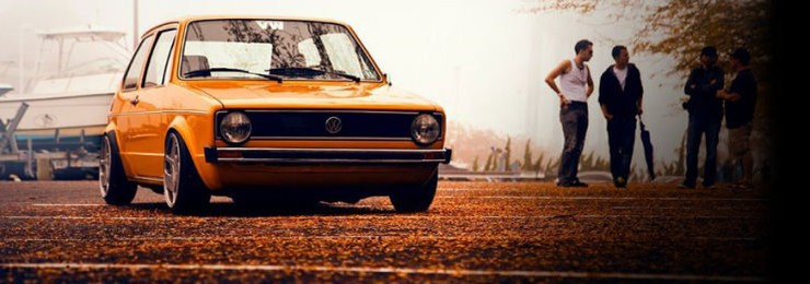 Miben segíthet egy autóbontó?