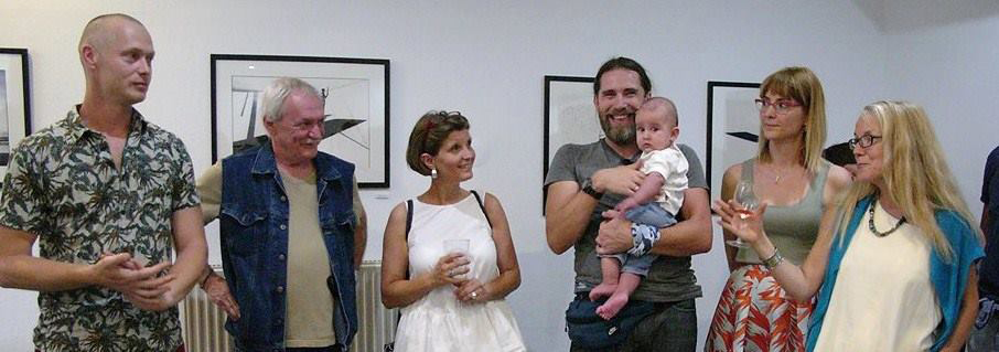 Remek minőségű művészi nyomatok és giclée printek készítése