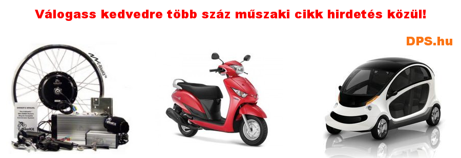 Használt laptopok vásárlása gyorsan és egyszerűen