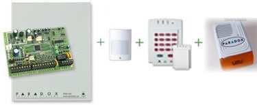 Gondoskodjon otthona biztonságáról!