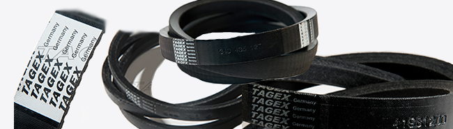 Az ékszíjak szerepe és fontossága