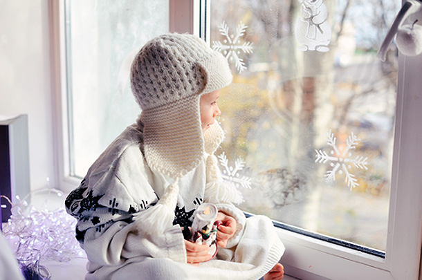 Pénztárcakímélő megoldás ablakai modernizálásához