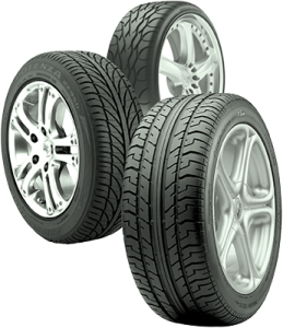 Minőségi téli gumik elérhető árakon