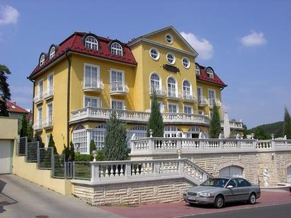 Páratlan kilátás a fővárosra