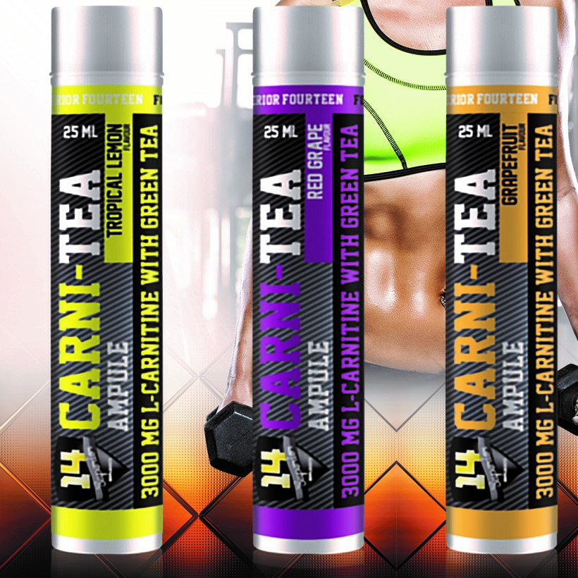 Mit tehetünk a feszesebb izmokért?