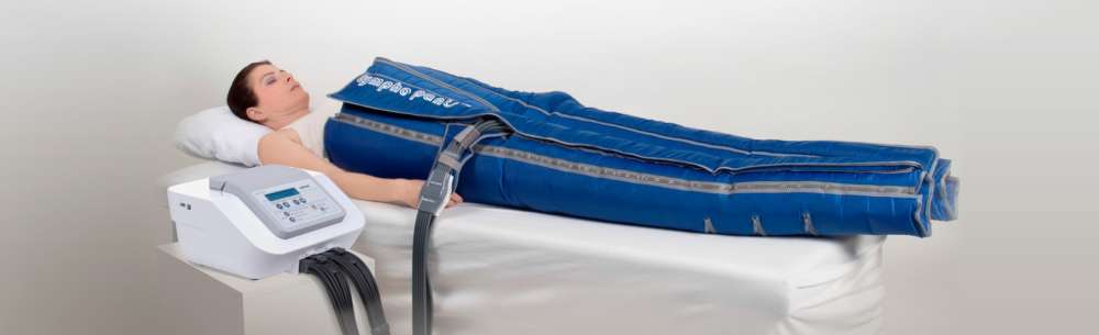 A nyiroködéma lehetséges okai