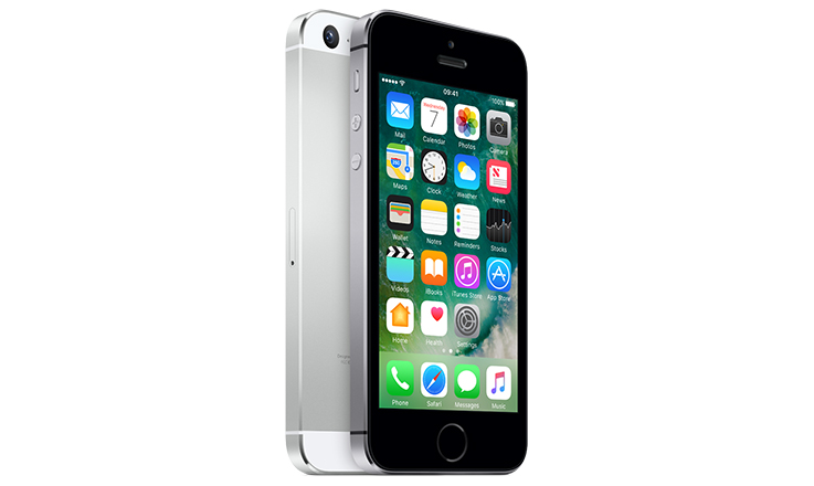 Hagyományos- vagy okostelefon?